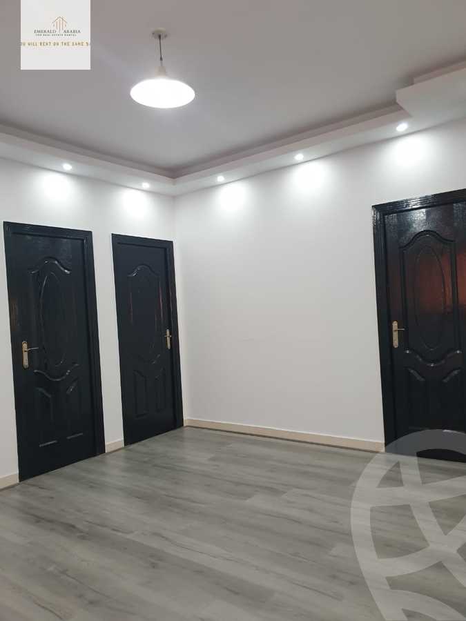 https://aqarmap.com.eg/en/listing/6501532-for-rent-cairo-el-maadi-el-maadi-el-gededa-street-263