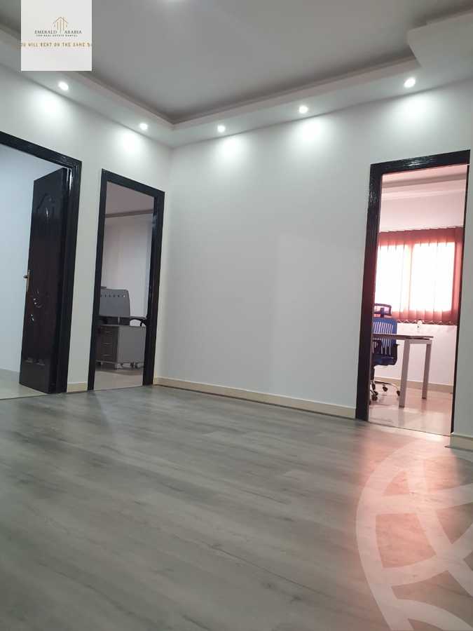 https://aqarmap.com.eg/en/listing/6501532-for-rent-cairo-el-maadi-el-maadi-el-gededa-street-263