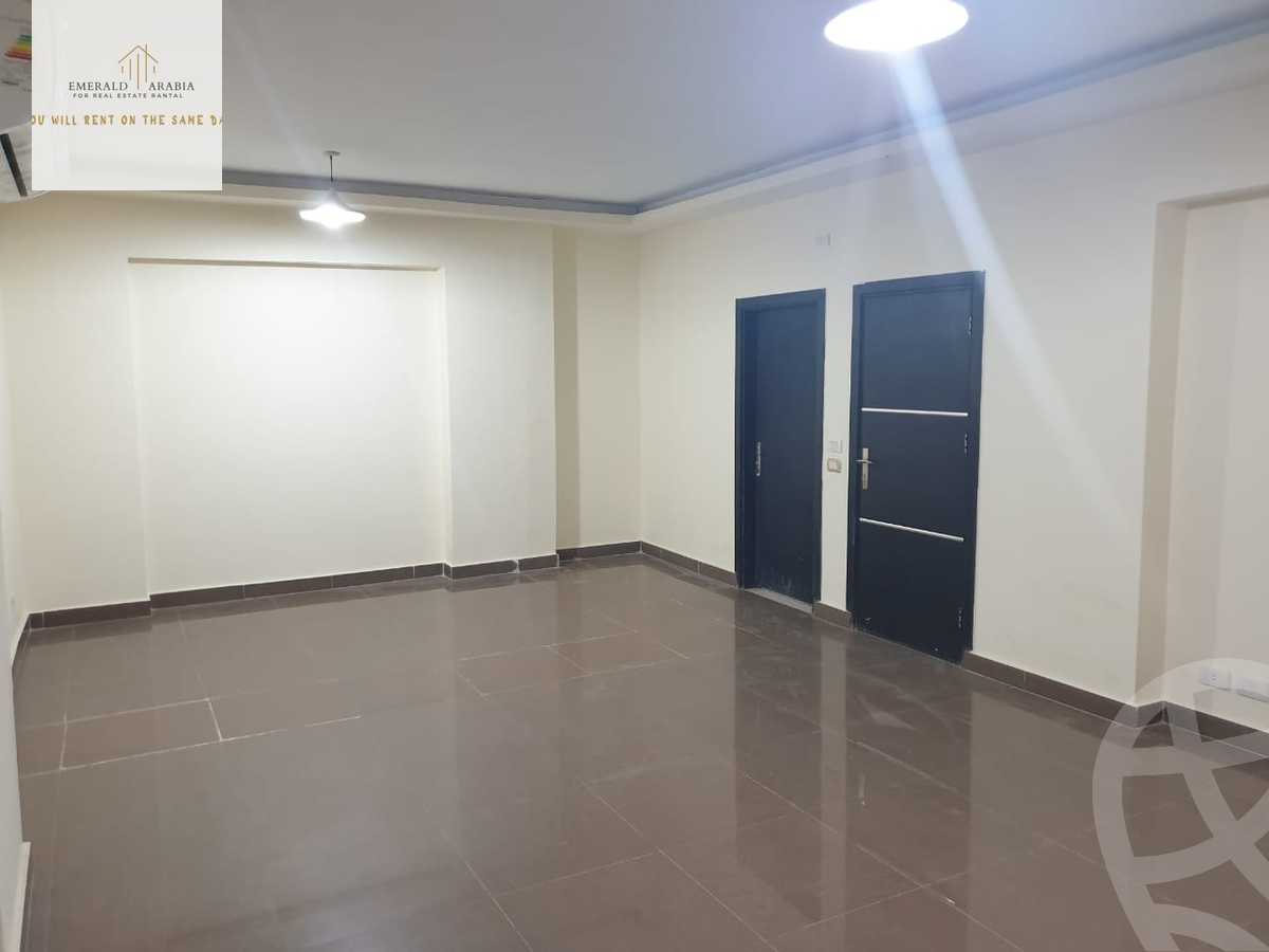 https://aqarmap.com.eg/en/listing/6501532-for-rent-cairo-el-maadi-el-maadi-el-gededa-street-263