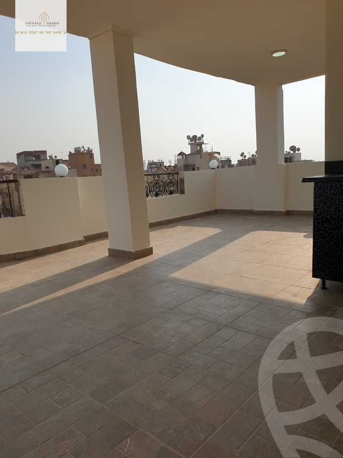 https://aqarmap.com.eg/en/listing/6501532-for-rent-cairo-el-maadi-el-maadi-el-gededa-street-263