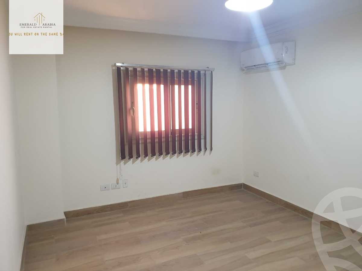 https://aqarmap.com.eg/en/listing/6501532-for-rent-cairo-el-maadi-el-maadi-el-gededa-street-263