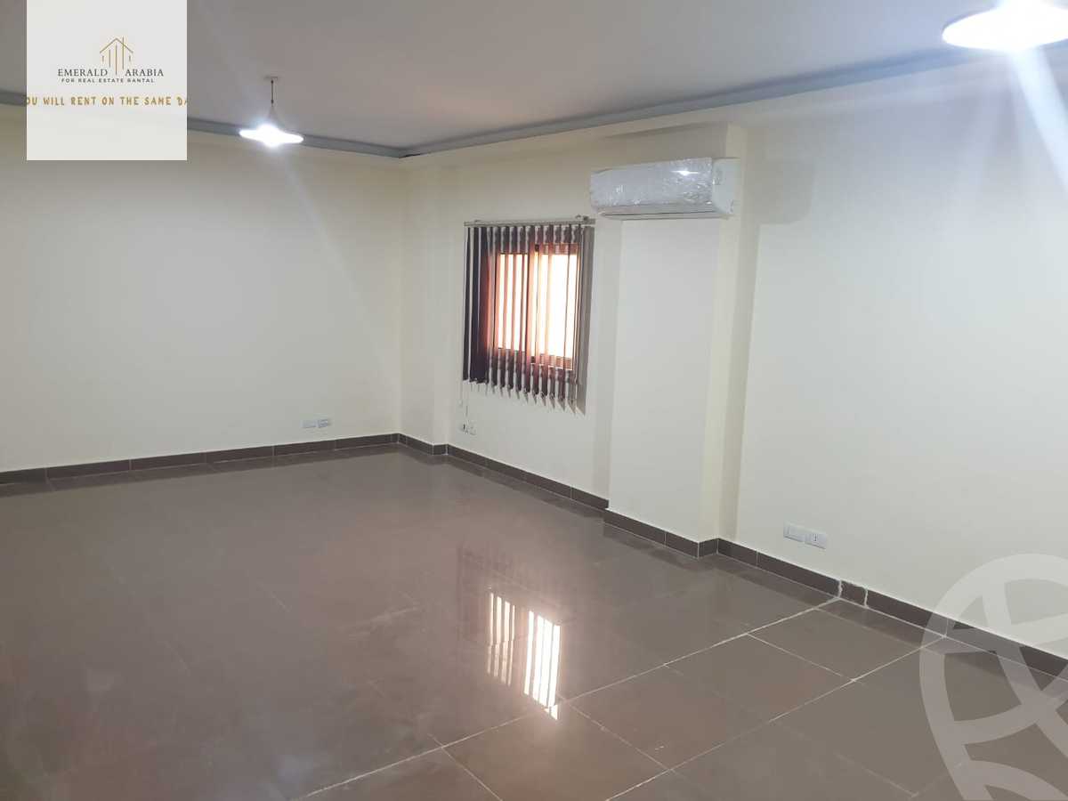 https://aqarmap.com.eg/en/listing/6501532-for-rent-cairo-el-maadi-el-maadi-el-gededa-street-263