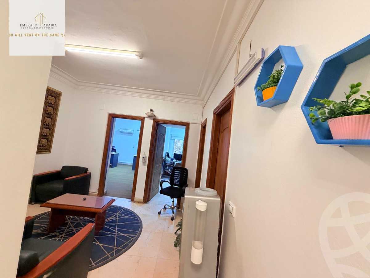 https://aqarmap.com.eg/en/listing/6501671-for-rent-cairo-el-maadi-el-maadi-el-gededa-street-276