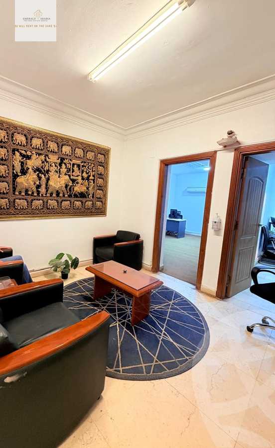 https://aqarmap.com.eg/en/listing/6501671-for-rent-cairo-el-maadi-el-maadi-el-gededa-street-276