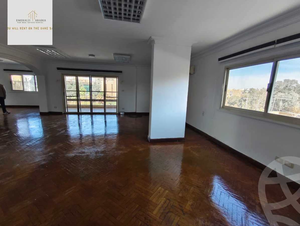 https://aqarmap.com.eg/ar/listing/6501894-for-rent-cairo-el-maadi-sarayat-el-maadi-el-nahda-st