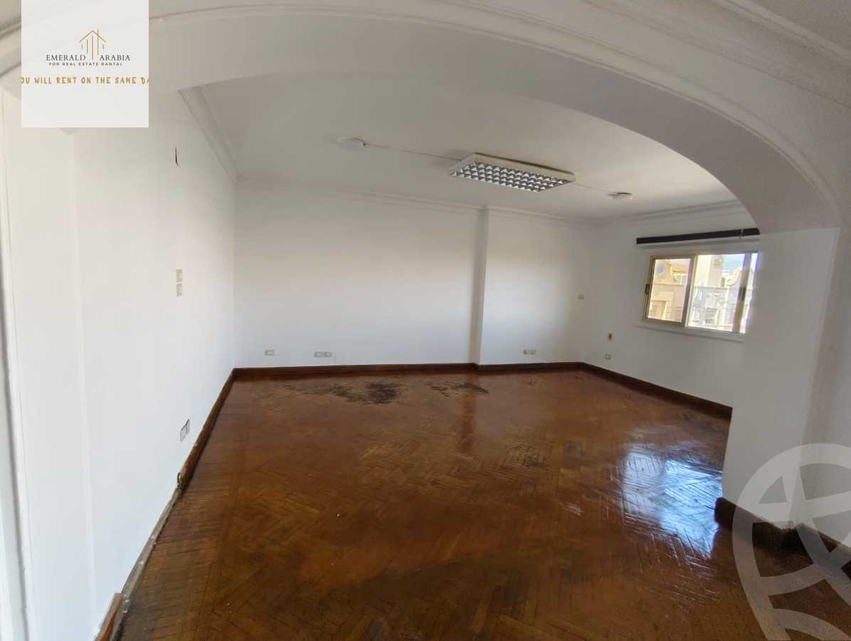 https://aqarmap.com.eg/ar/listing/6501894-for-rent-cairo-el-maadi-sarayat-el-maadi-el-nahda-st