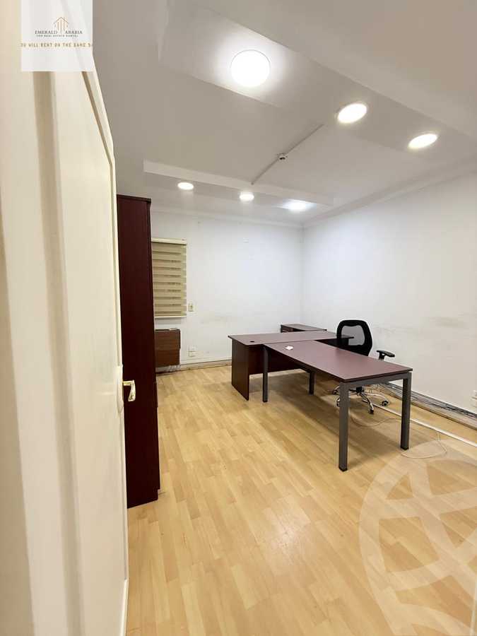 https://aqarmap.com.eg/en/listing/6501936-for-rent-cairo-el-maadi-sarayat-el-maadi-street-20