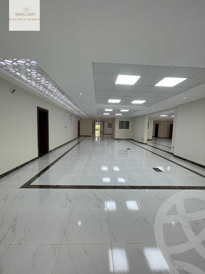 https://aqarmap.com.eg/ar/listing/6501947-for-rent-cairo-el-maadi-kornish-el-maadi-al-mashtal-st