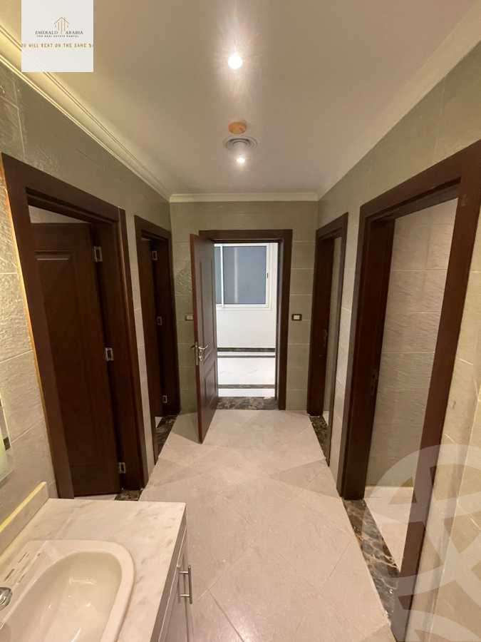 https://aqarmap.com.eg/ar/listing/6501947-for-rent-cairo-el-maadi-kornish-el-maadi-al-mashtal-st