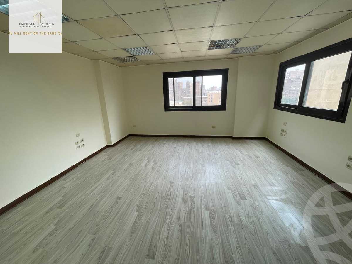 https://aqarmap.com.eg/ar/listing/6501956-for-rent-cairo-el-maadi-kornish-el-maadi-al-mashtal-st