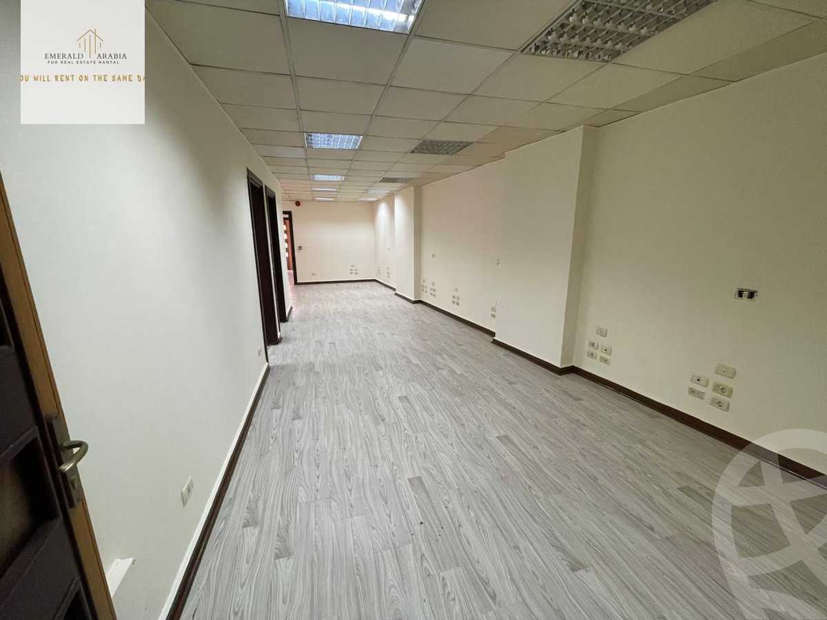 https://aqarmap.com.eg/ar/listing/6501956-for-rent-cairo-el-maadi-kornish-el-maadi-al-mashtal-st