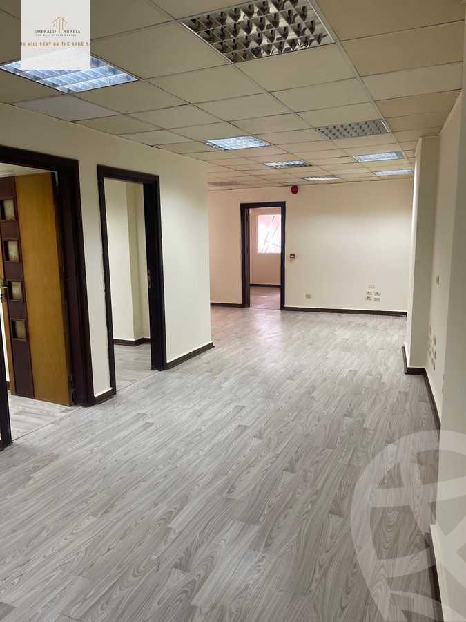 https://aqarmap.com.eg/ar/listing/6501956-for-rent-cairo-el-maadi-kornish-el-maadi-al-mashtal-st
