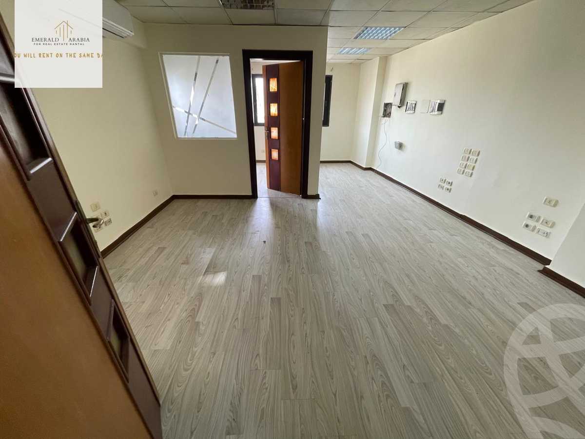 https://aqarmap.com.eg/ar/listing/6501956-for-rent-cairo-el-maadi-kornish-el-maadi-al-mashtal-st