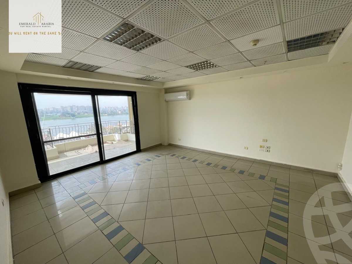 https://aqarmap.com.eg/ar/listing/6501956-for-rent-cairo-el-maadi-kornish-el-maadi-al-mashtal-st
