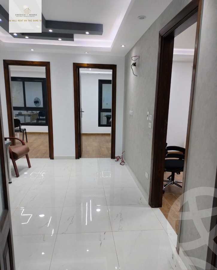 https://aqarmap.com.eg/en/listing/6511875-for-rent-cairo-el-maadi-compounds-rayhanah-plaza
