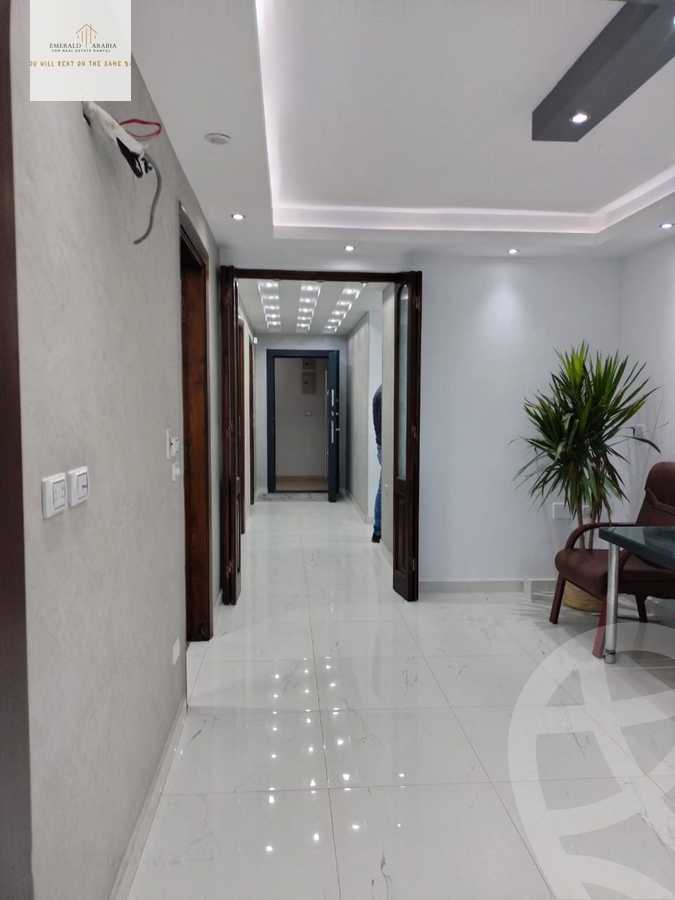 https://aqarmap.com.eg/en/listing/6511875-for-rent-cairo-el-maadi-compounds-rayhanah-plaza
