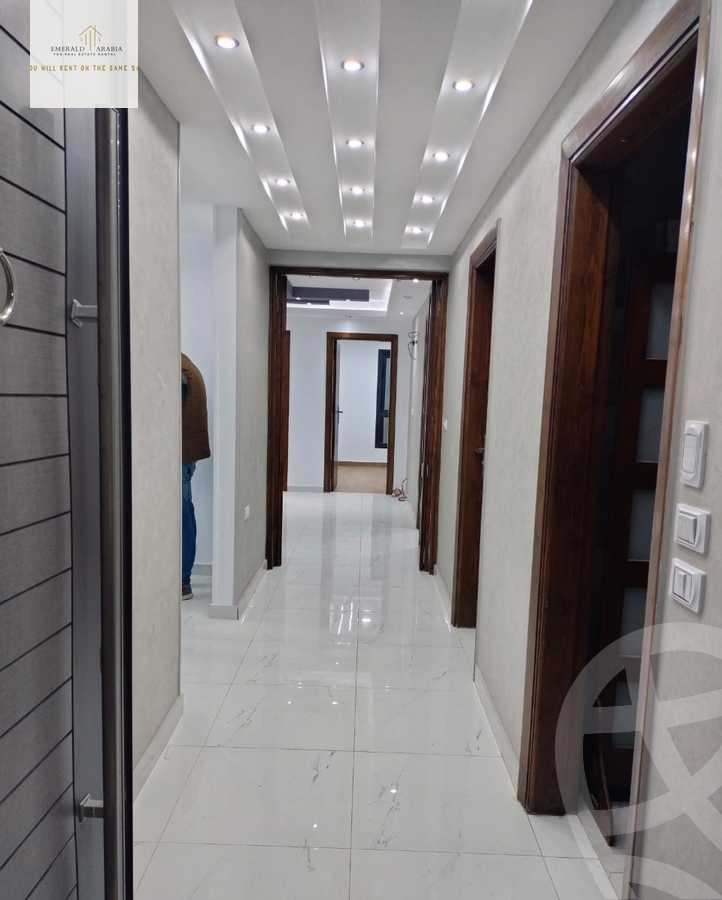 https://aqarmap.com.eg/en/listing/6511875-for-rent-cairo-el-maadi-compounds-rayhanah-plaza