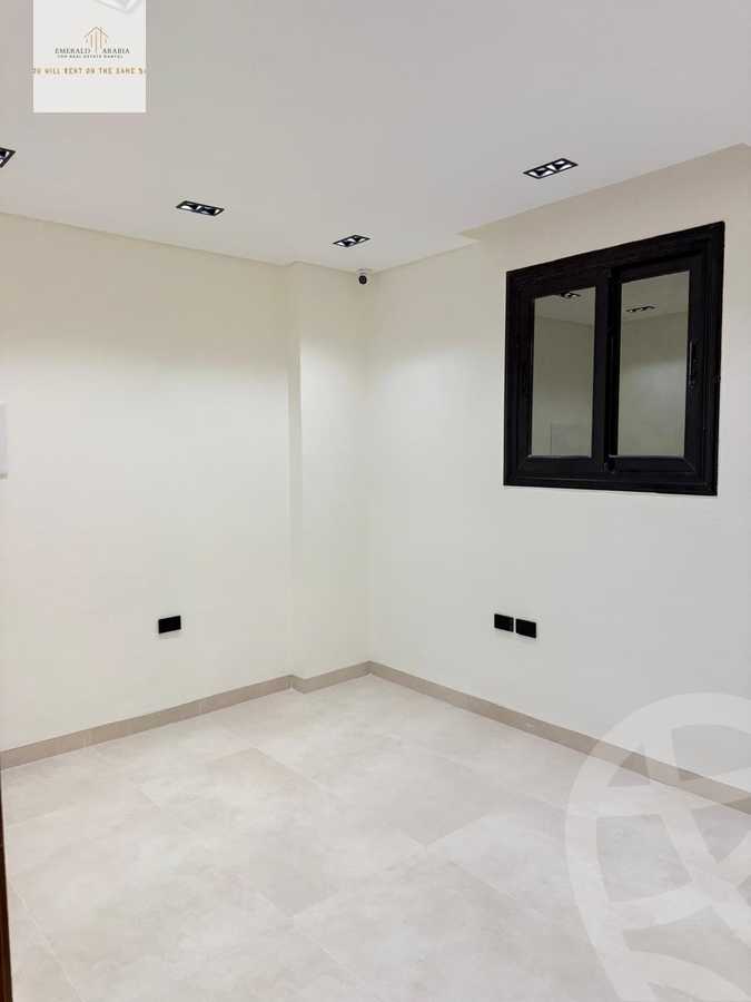 https://aqarmap.com.eg/en/listing/6512340-for-rent-cairo-el-maadi-zahraa-el-maadi-al-khamseen-st