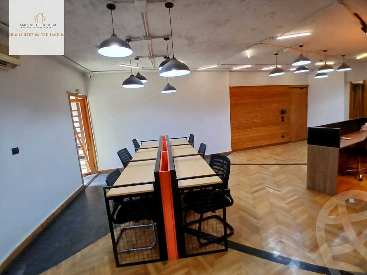 https://aqarmap.com.eg/en/listing/6512799-for-rent-cairo-el-maadi-sarayat-el-maadi-street-16