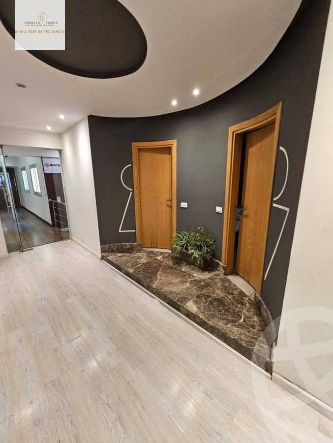 https://aqarmap.com.eg/en/listing/6512838-for-rent-cairo-el-maadi-compounds-bavaria-town