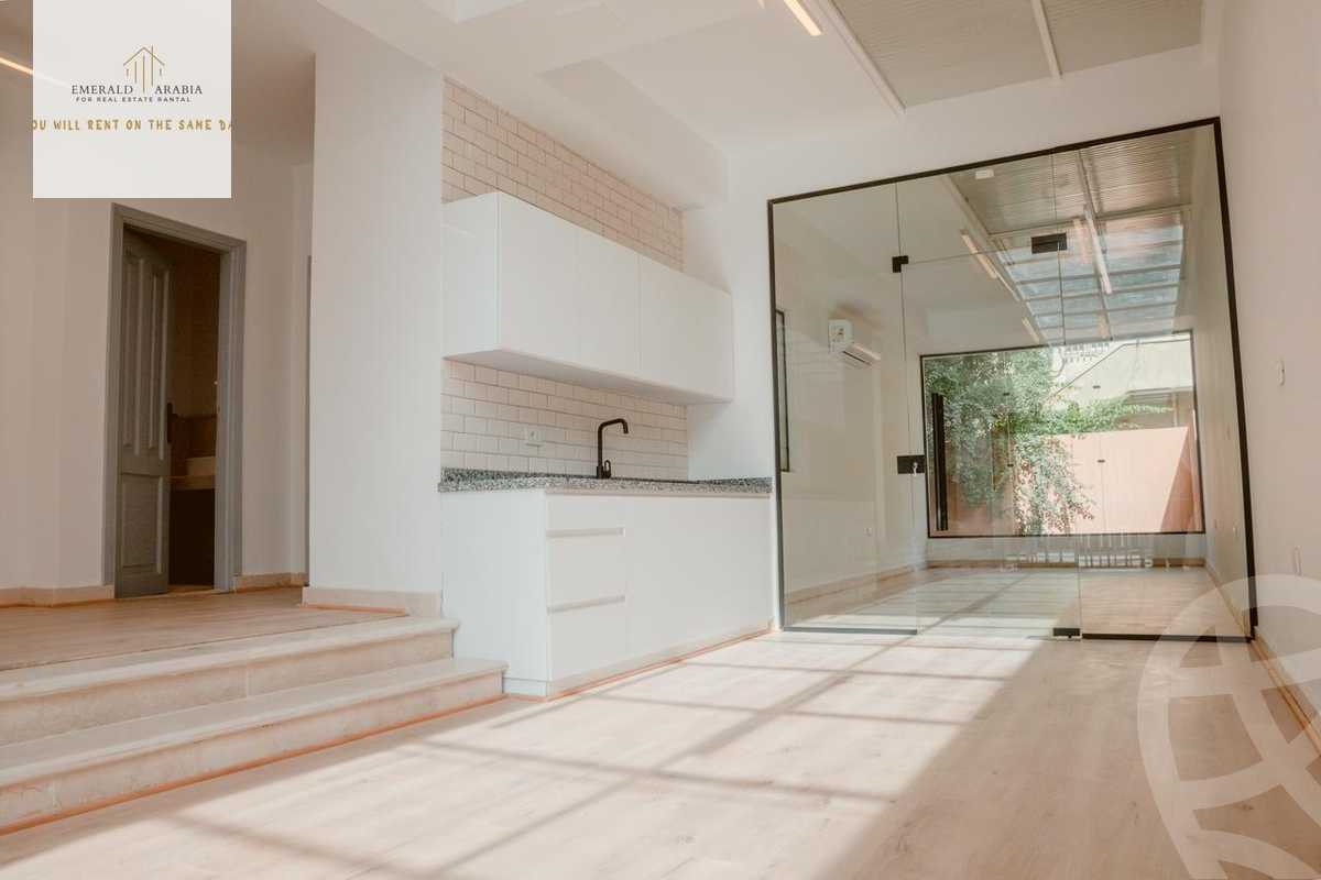 https://aqarmap.com.eg/en/listing/6512851-for-rent-cairo-el-maadi-degla-street-254
