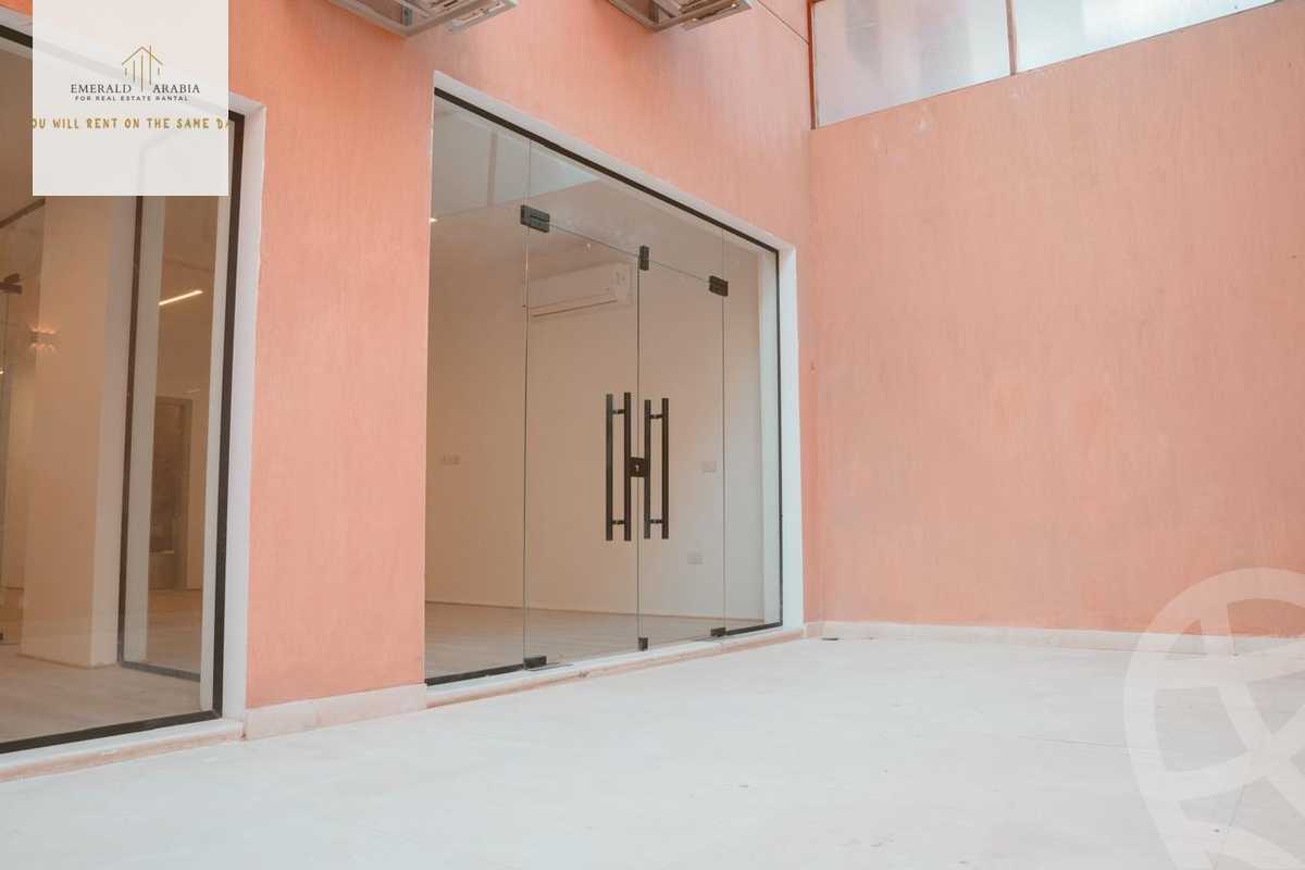 https://aqarmap.com.eg/en/listing/6512851-for-rent-cairo-el-maadi-degla-street-254