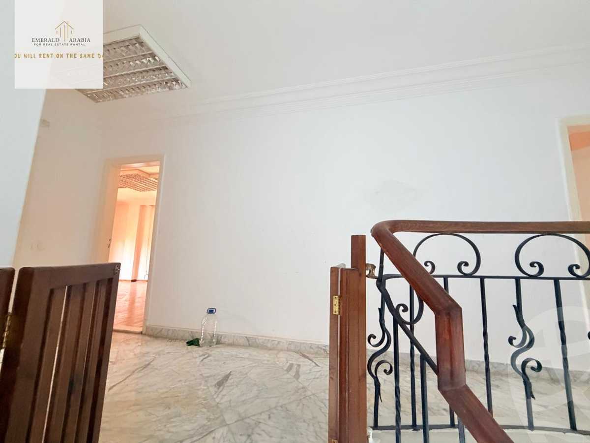 https://aqarmap.com.eg/en/listing/6514605-for-rent-cairo-el-maadi-sarayat-el-maadi-street-20