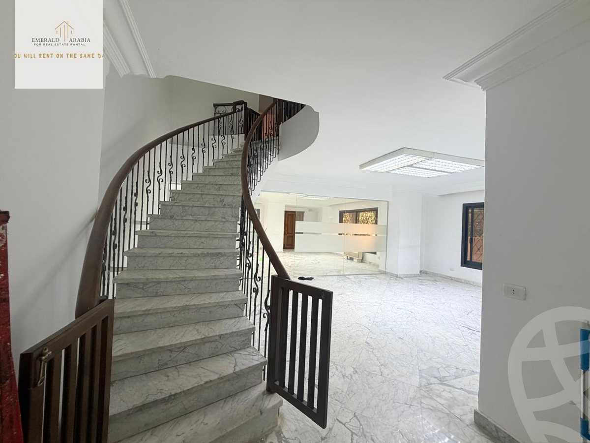 https://aqarmap.com.eg/en/listing/6514605-for-rent-cairo-el-maadi-sarayat-el-maadi-street-20