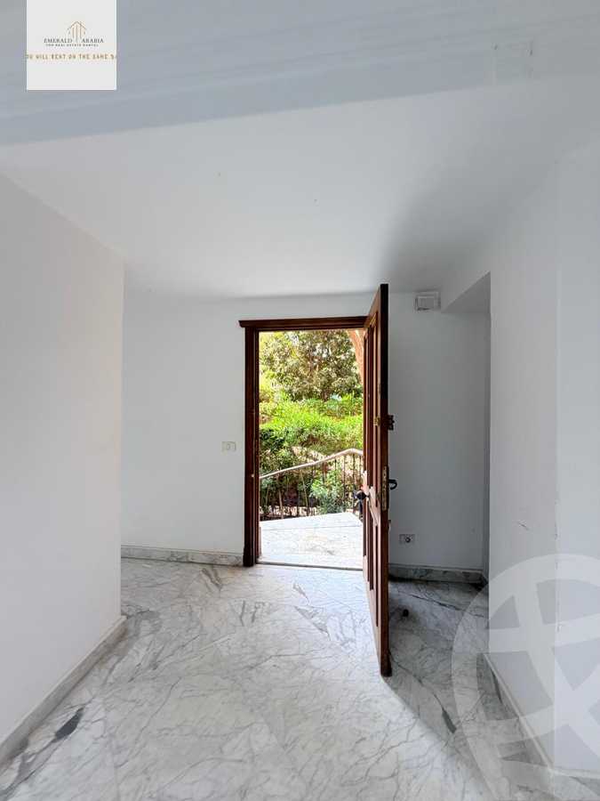 https://aqarmap.com.eg/en/listing/6514605-for-rent-cairo-el-maadi-sarayat-el-maadi-street-20