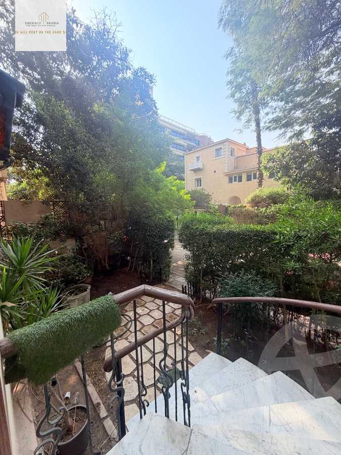 https://aqarmap.com.eg/en/listing/6514605-for-rent-cairo-el-maadi-sarayat-el-maadi-street-20