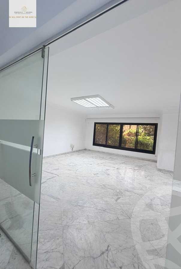 https://aqarmap.com.eg/en/listing/6514605-for-rent-cairo-el-maadi-sarayat-el-maadi-street-20