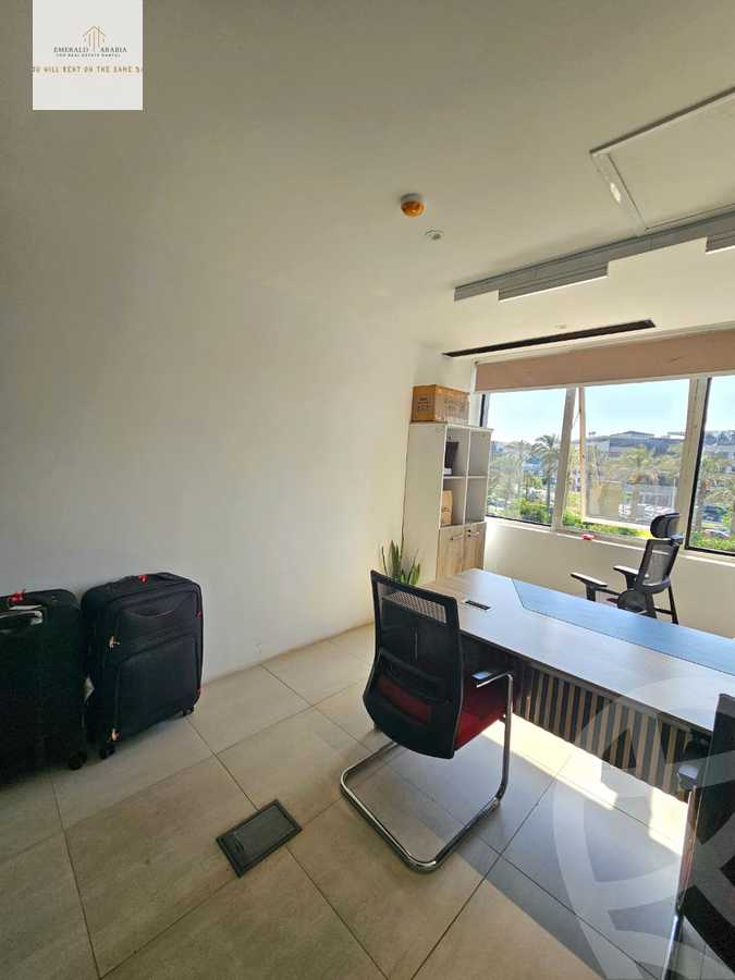 https://aqarmap.com.eg/ar/listing/6515495-for-rent-cairo-el-maadi-kornish-el-maadi-al-mashtal-st