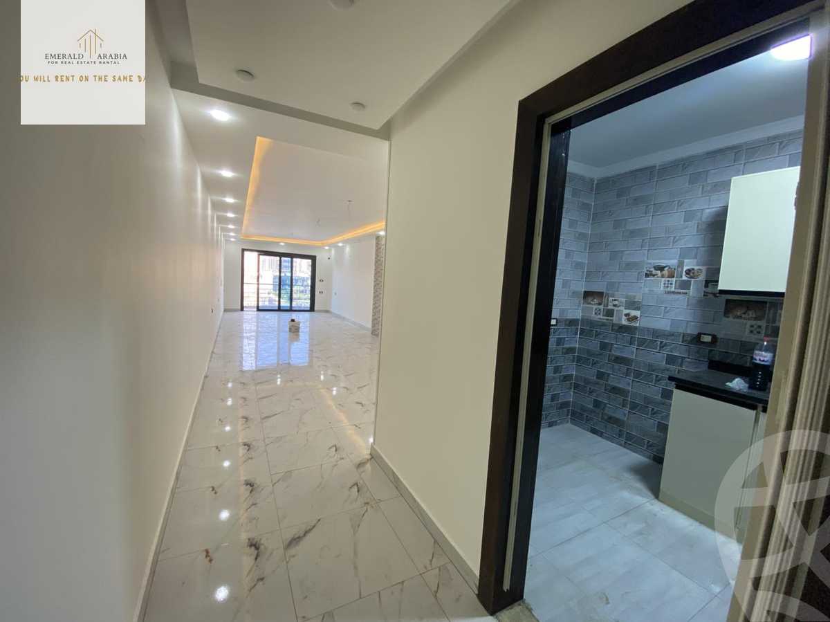 https://aqarmap.com.eg/en/listing/6522916-for-rent-cairo-el-maadi-zahraa-el-maadi-al-khamseen-st
