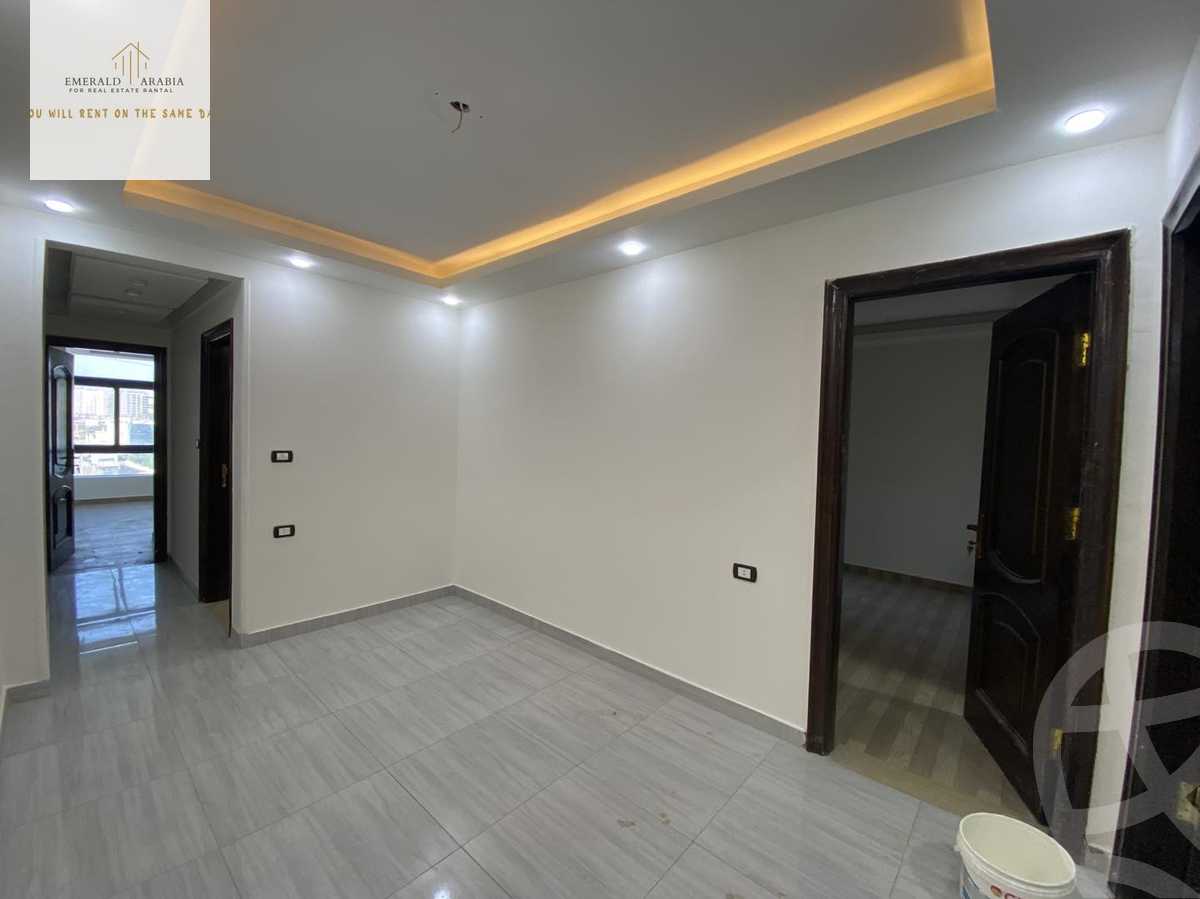 https://aqarmap.com.eg/en/listing/6522916-for-rent-cairo-el-maadi-zahraa-el-maadi-al-khamseen-st