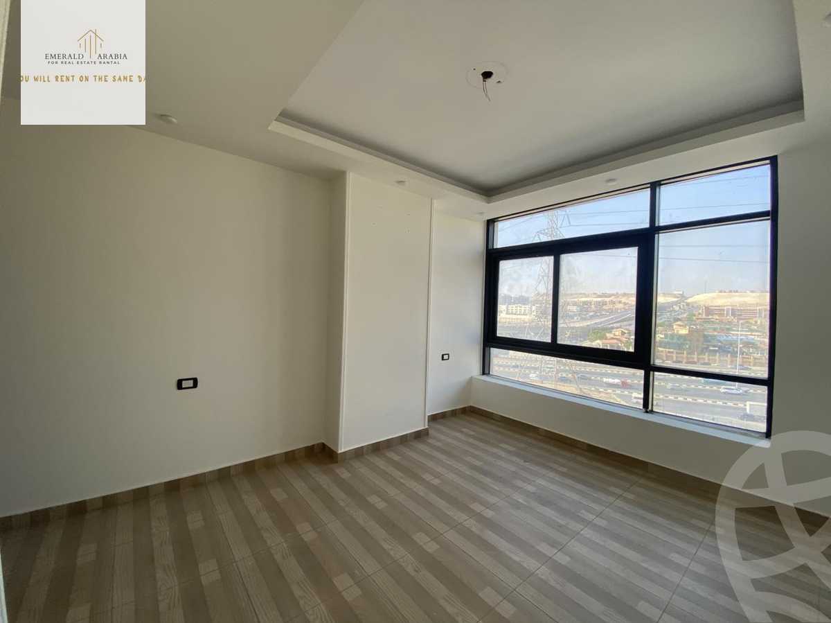 https://aqarmap.com.eg/en/listing/6522916-for-rent-cairo-el-maadi-zahraa-el-maadi-al-khamseen-st