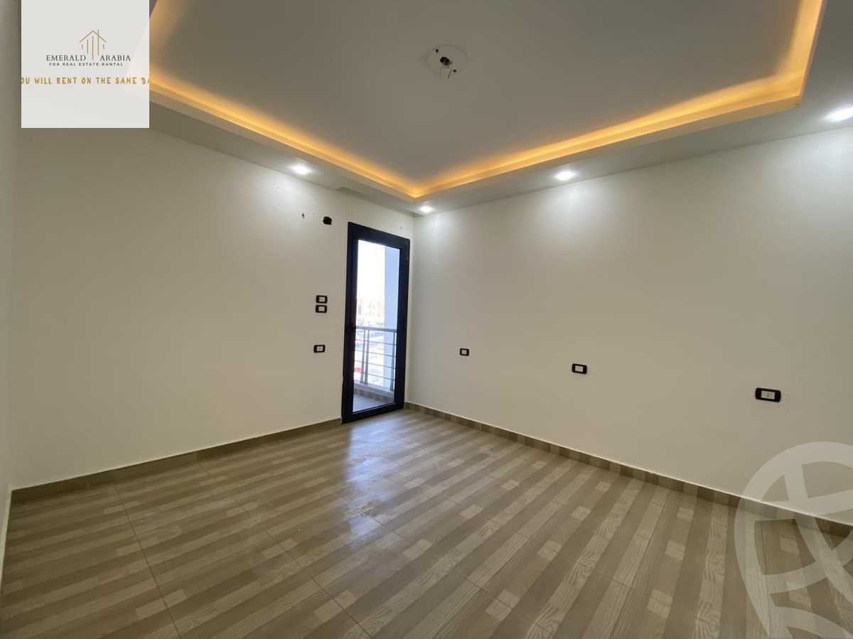 https://aqarmap.com.eg/en/listing/6522916-for-rent-cairo-el-maadi-zahraa-el-maadi-al-khamseen-st