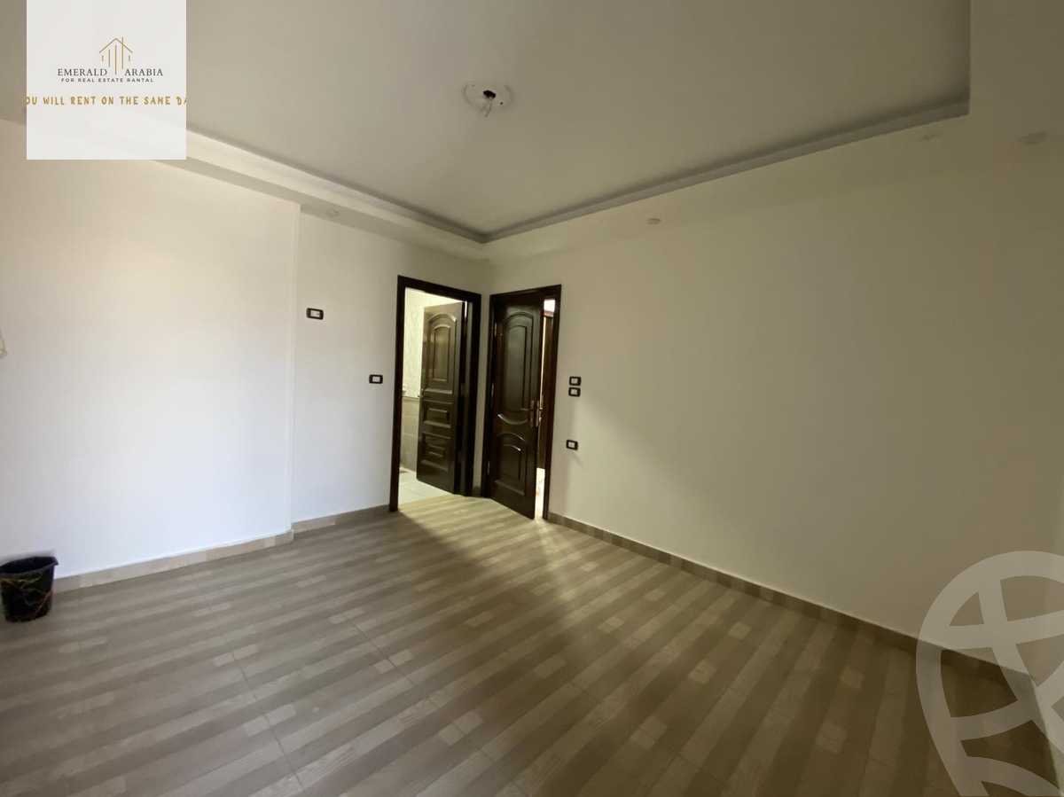 https://aqarmap.com.eg/en/listing/6522916-for-rent-cairo-el-maadi-zahraa-el-maadi-al-khamseen-st