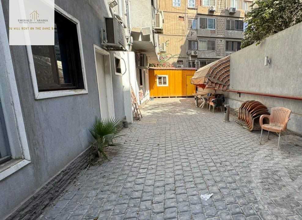 https://aqarmap.com.eg/en/listing/6523268-for-rent-cairo-el-maadi-el-maadi-el-qadema