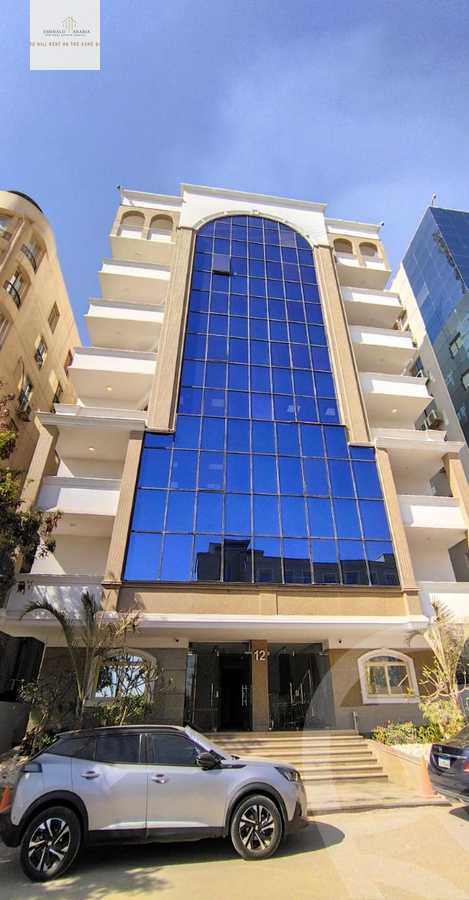 https://aqarmap.com.eg/en/listing/6523335-for-rent-cairo-el-maadi-el-maadi-el-gededa-palestine-rd