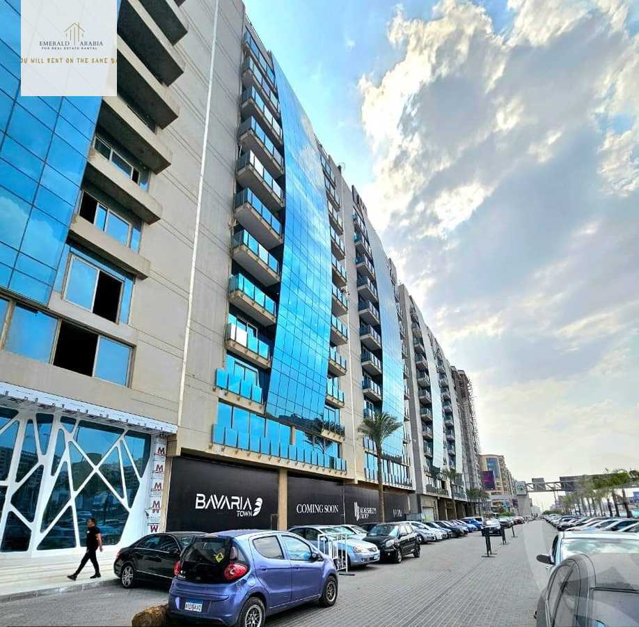 https://aqarmap.com.eg/en/listing/6523800-for-rent-cairo-el-maadi-compounds-bavaria-town