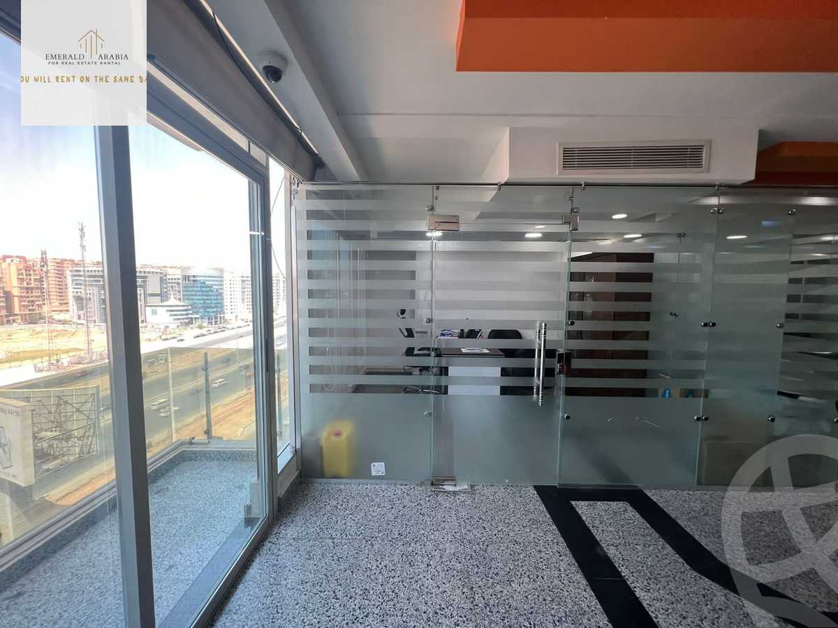 https://aqarmap.com.eg/en/listing/6523800-for-rent-cairo-el-maadi-compounds-bavaria-town