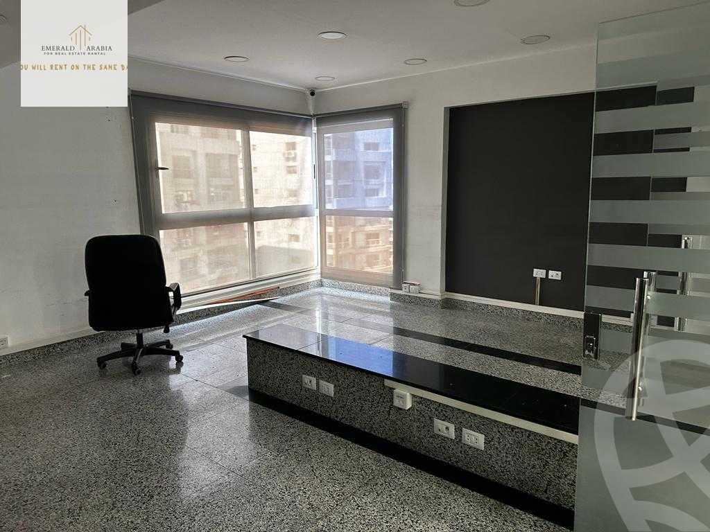 https://aqarmap.com.eg/en/listing/6523800-for-rent-cairo-el-maadi-compounds-bavaria-town