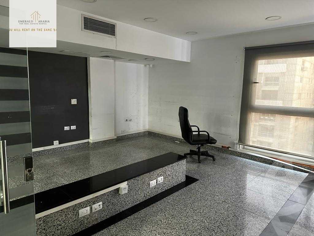 https://aqarmap.com.eg/en/listing/6523800-for-rent-cairo-el-maadi-compounds-bavaria-town