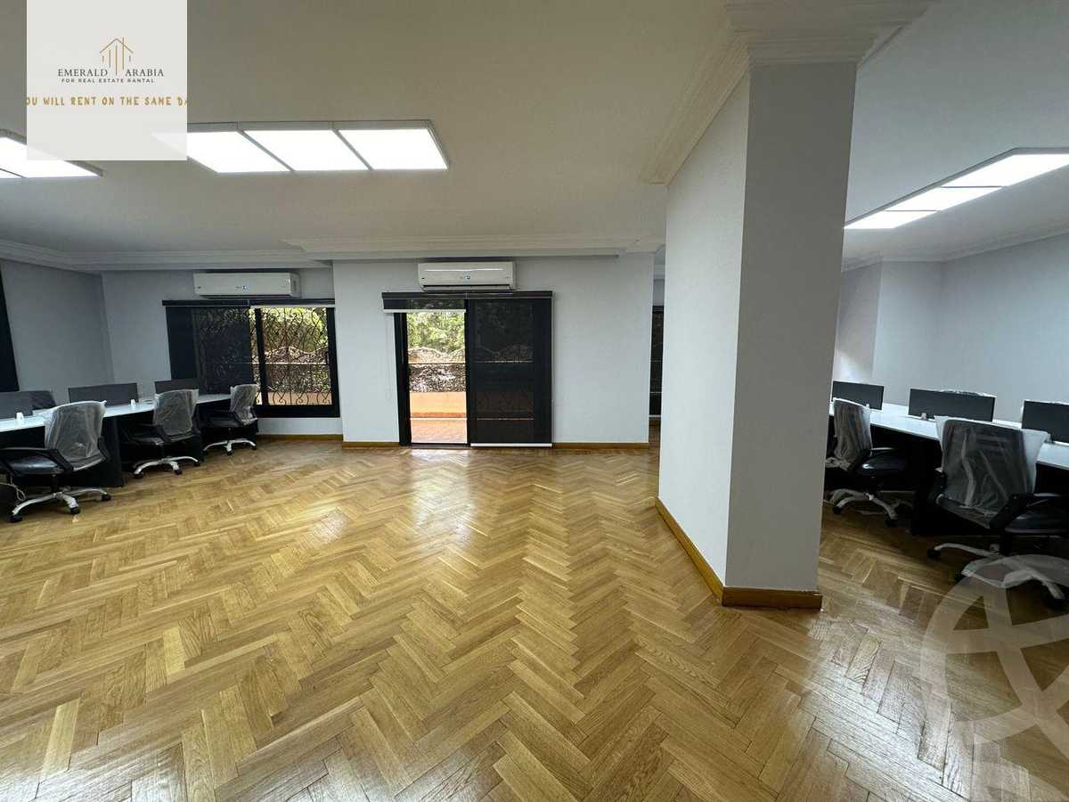 https://aqarmap.com.eg/ar/listing/6526780-for-rent-cairo-el-maadi-degla-street-254