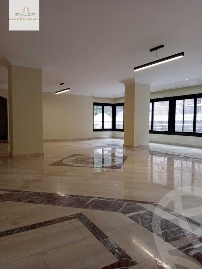 https://aqarmap.com.eg/en/listing/6526864-for-rent-cairo-el-maadi-degla-street-233