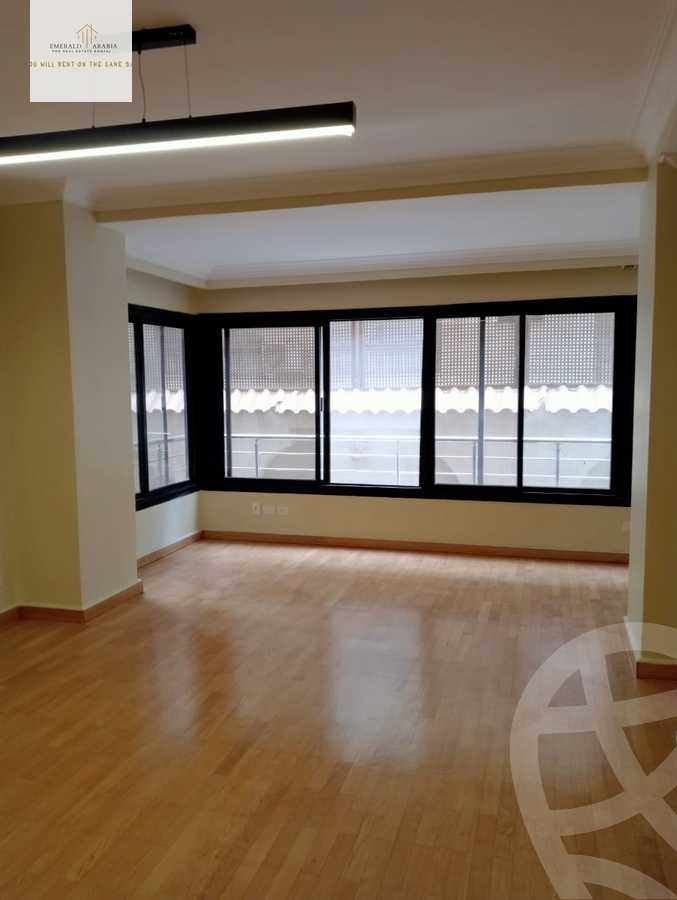 https://aqarmap.com.eg/en/listing/6526864-for-rent-cairo-el-maadi-degla-street-233
