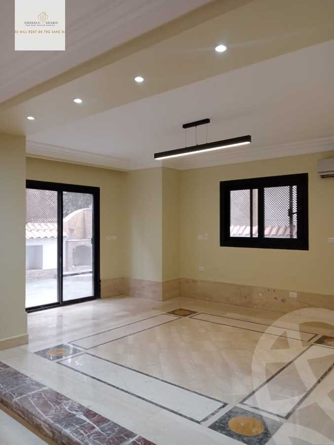 https://aqarmap.com.eg/en/listing/6526864-for-rent-cairo-el-maadi-degla-street-233