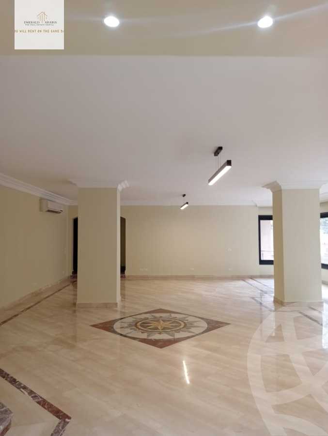 https://aqarmap.com.eg/en/listing/6526864-for-rent-cairo-el-maadi-degla-street-233