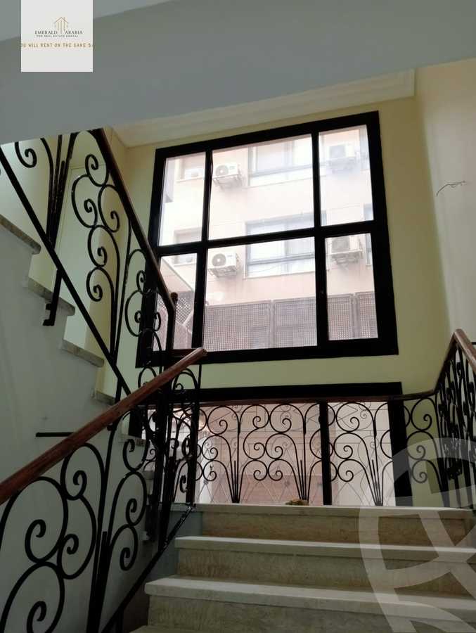 https://aqarmap.com.eg/en/listing/6526864-for-rent-cairo-el-maadi-degla-street-233