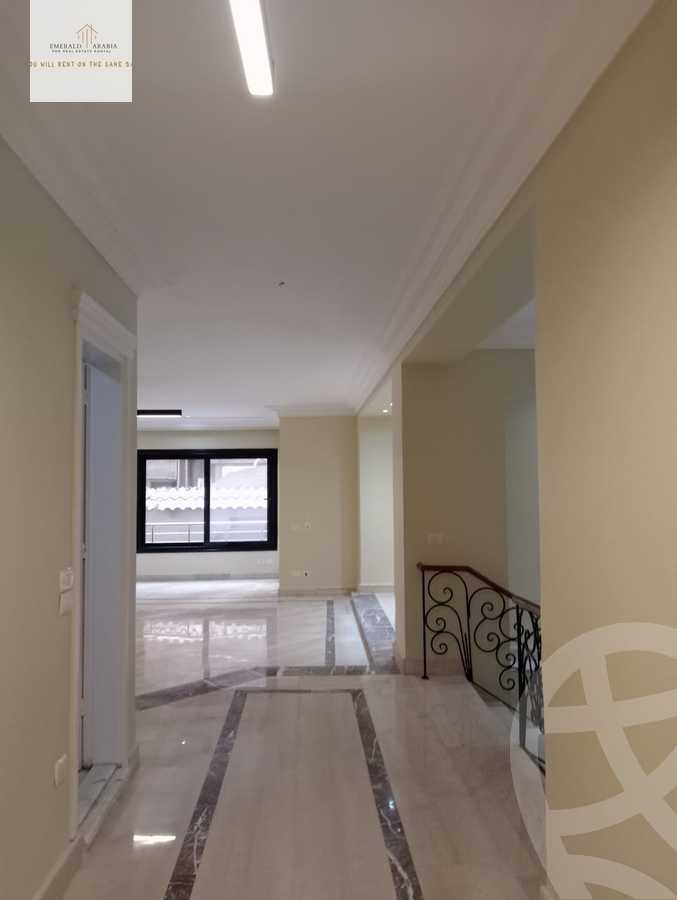 https://aqarmap.com.eg/en/listing/6526864-for-rent-cairo-el-maadi-degla-street-233